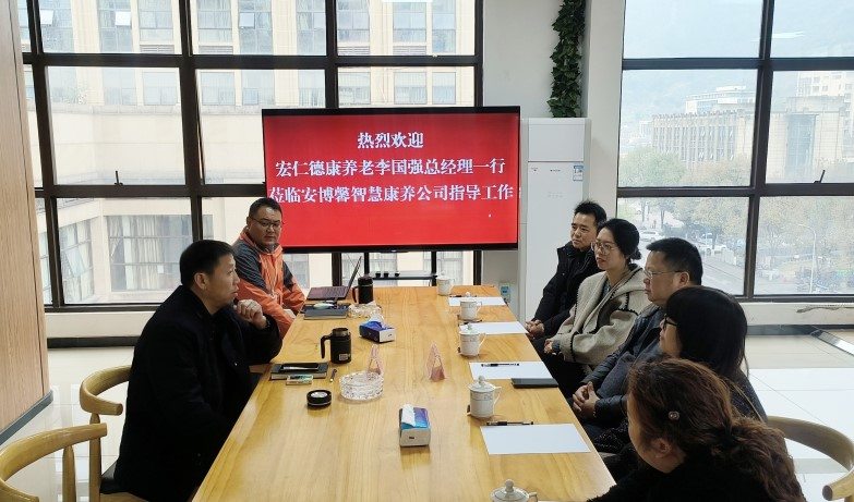 KS凯时·(中国区)官方网站