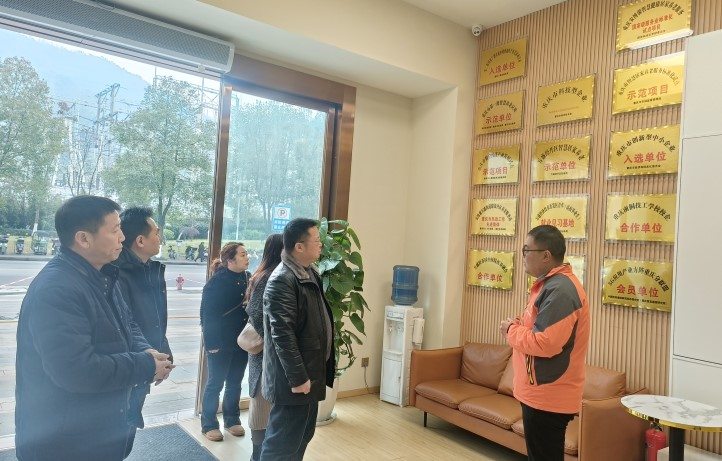 KS凯时·(中国区)官方网站