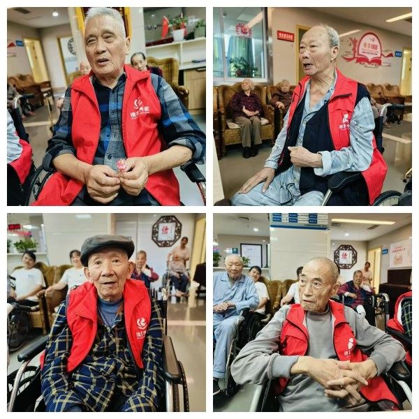 KS凯时·(中国区)官方网站