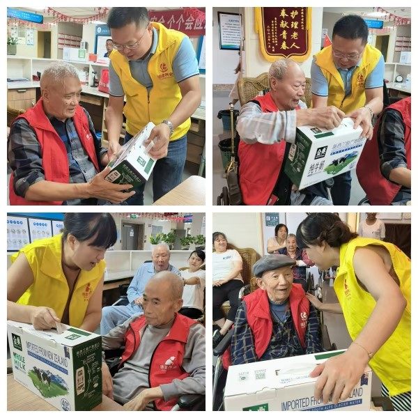 KS凯时·(中国区)官方网站