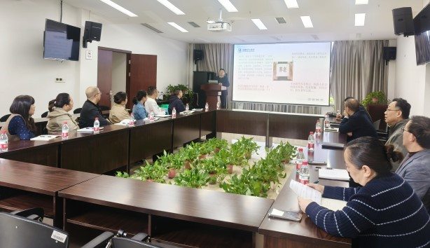 KS凯时·(中国区)官方网站