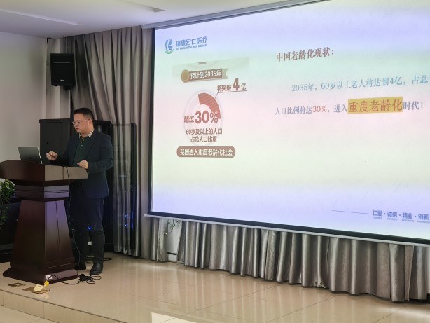 KS凯时·(中国区)官方网站