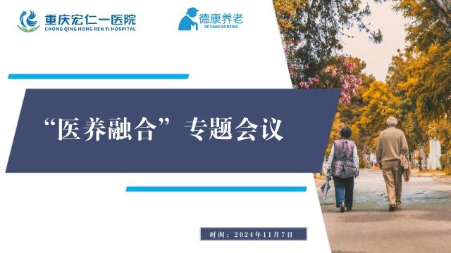 KS凯时·(中国区)官方网站