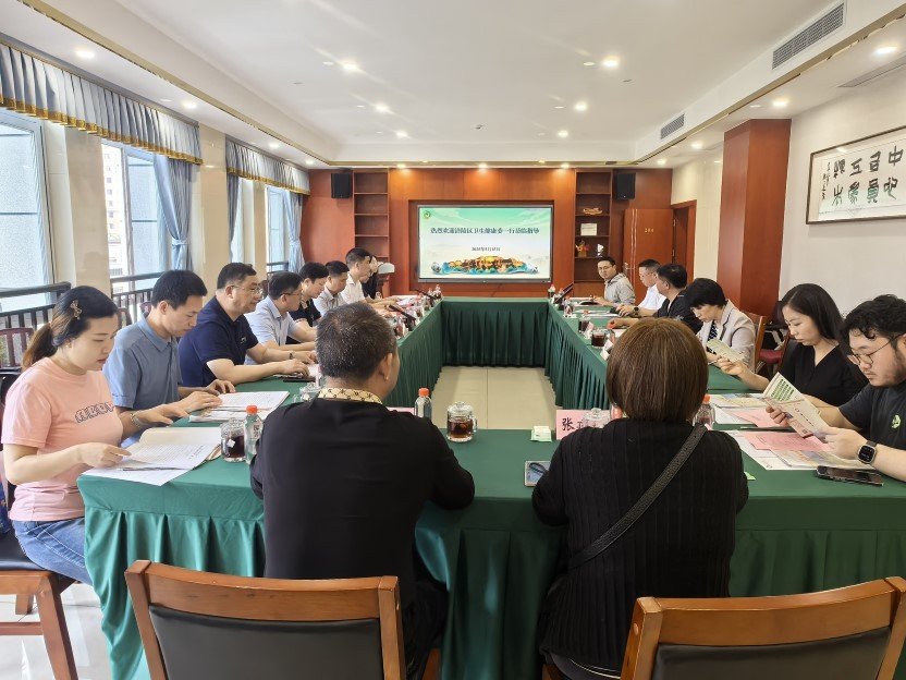 KS凯时·(中国区)官方网站