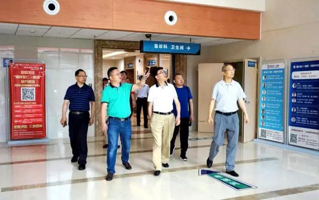 KS凯时·(中国区)官方网站