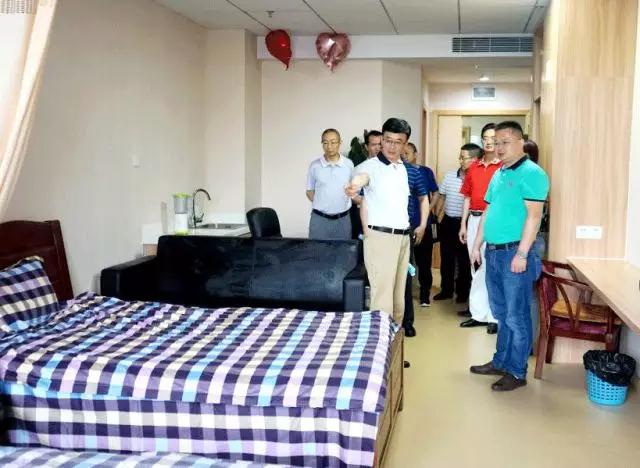 KS凯时·(中国区)官方网站
