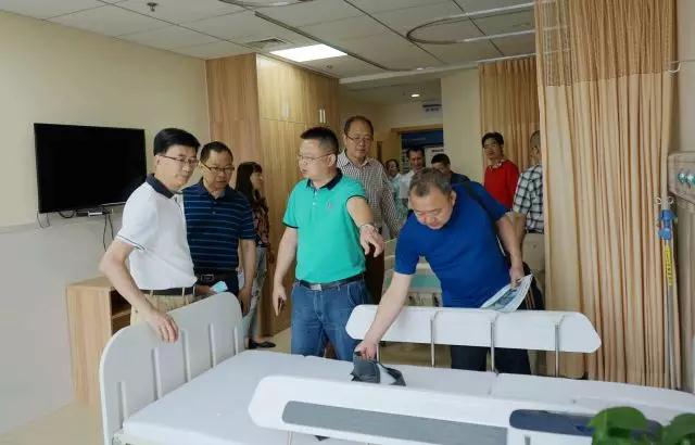 KS凯时·(中国区)官方网站