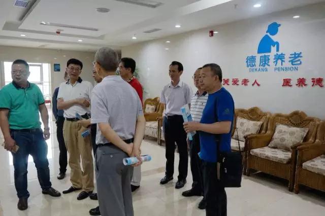 KS凯时·(中国区)官方网站