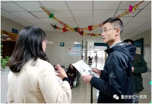 KS凯时·(中国区)官方网站