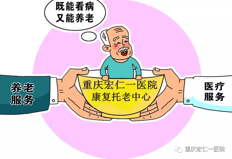 KS凯时·(中国区)官方网站