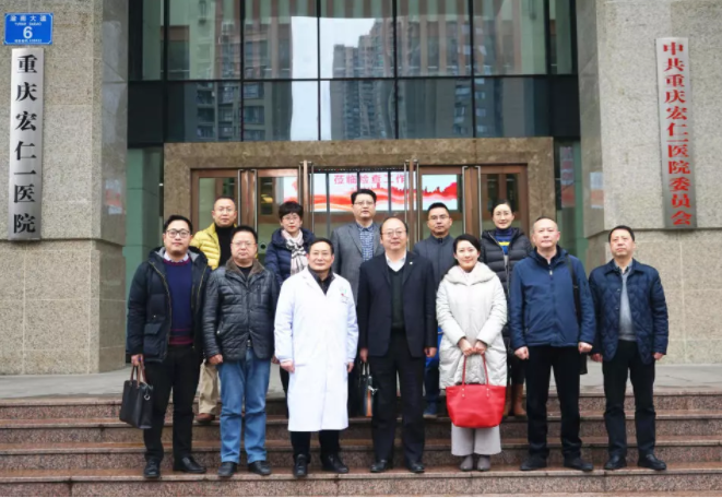KS凯时·(中国区)官方网站