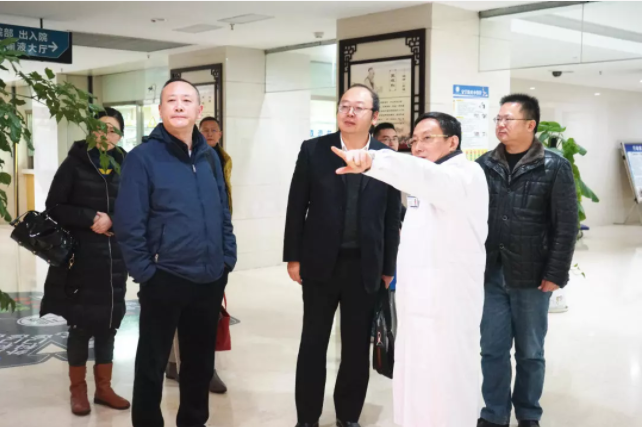KS凯时·(中国区)官方网站