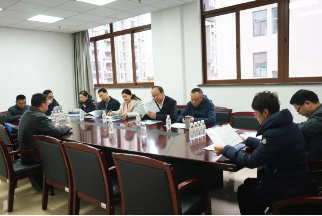 KS凯时·(中国区)官方网站