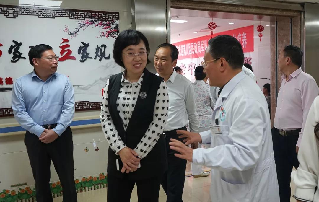 KS凯时·(中国区)官方网站