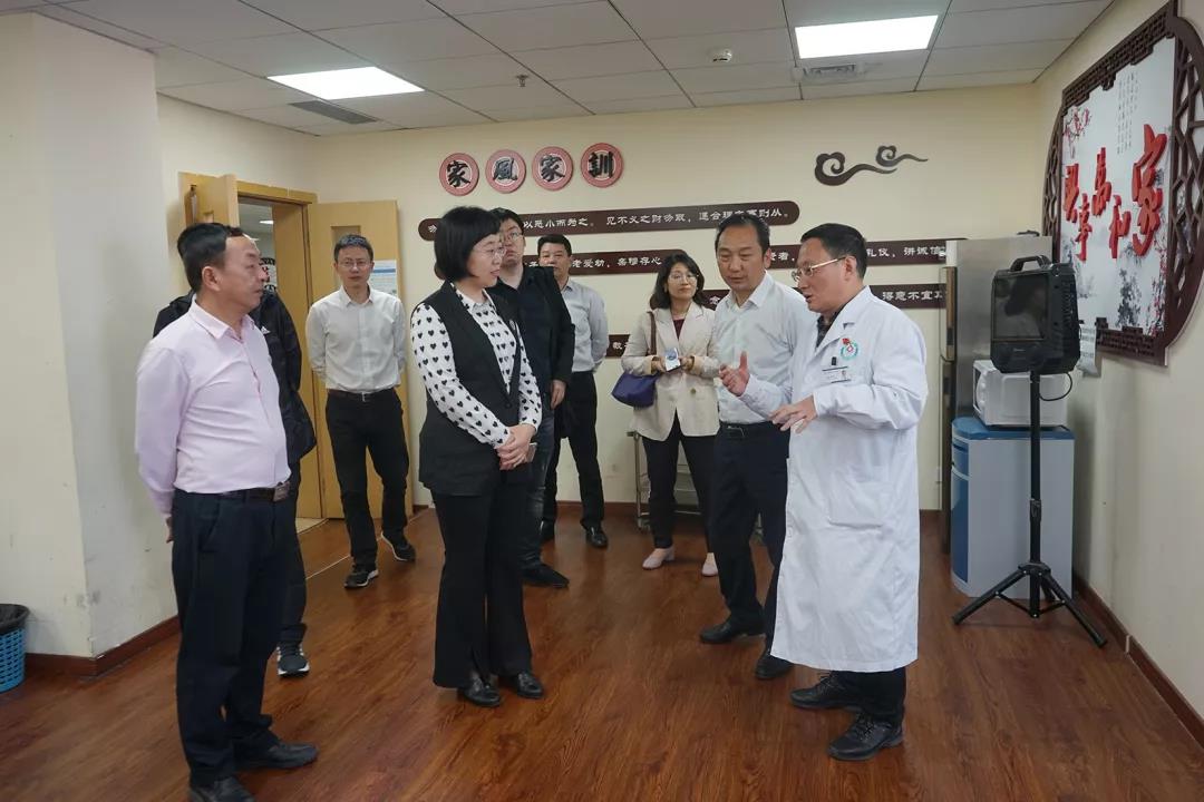 KS凯时·(中国区)官方网站