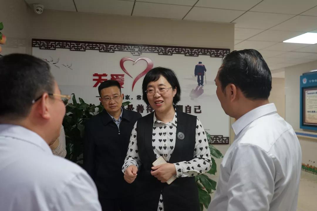 KS凯时·(中国区)官方网站