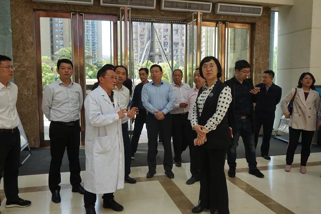 KS凯时·(中国区)官方网站