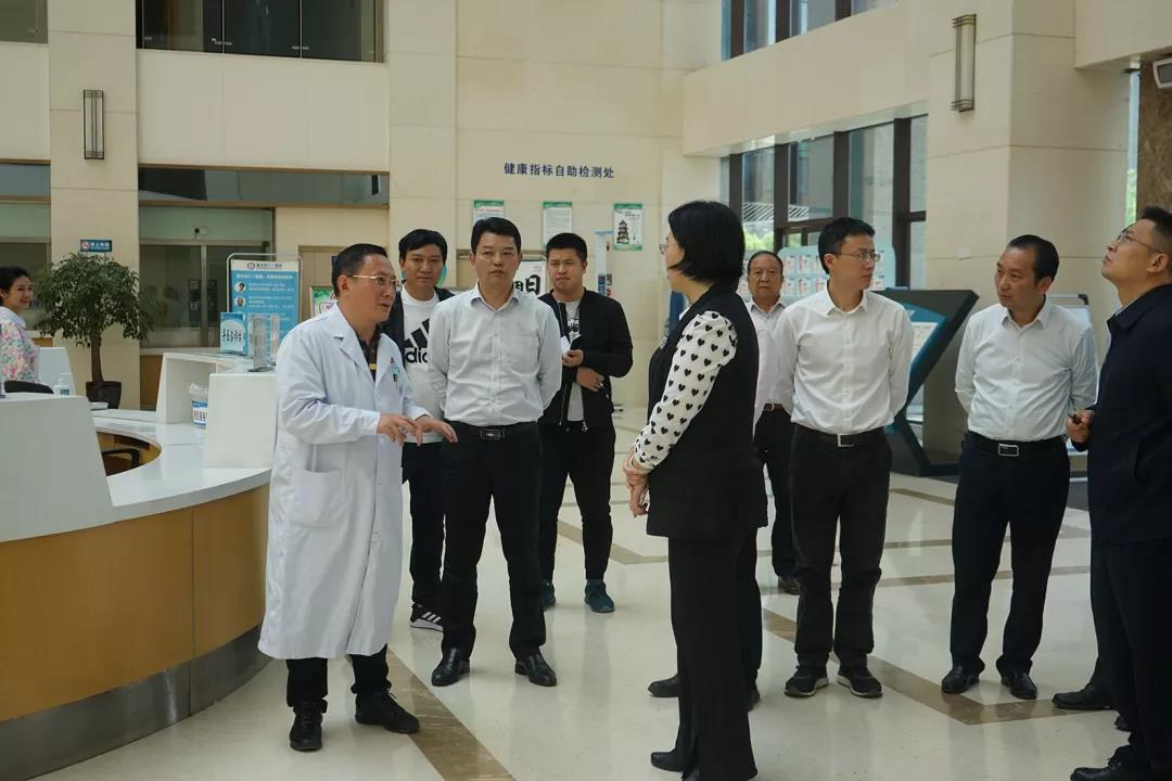 KS凯时·(中国区)官方网站