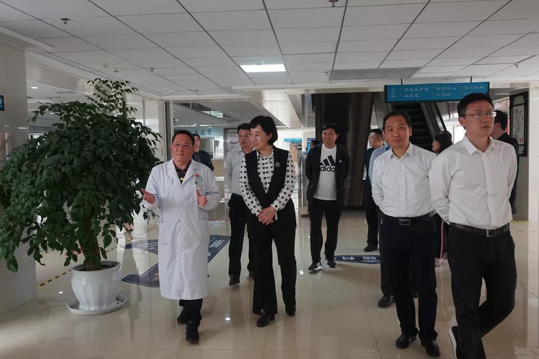 KS凯时·(中国区)官方网站