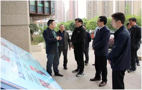 KS凯时·(中国区)官方网站