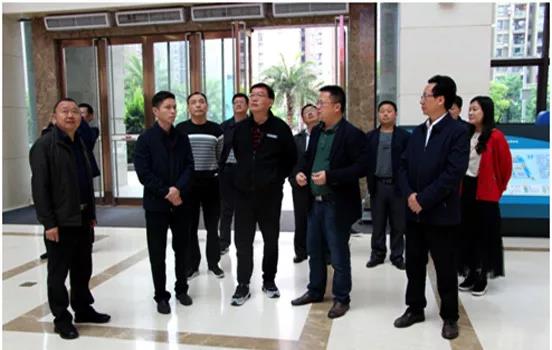 KS凯时·(中国区)官方网站
