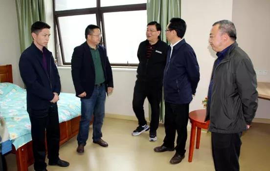 KS凯时·(中国区)官方网站