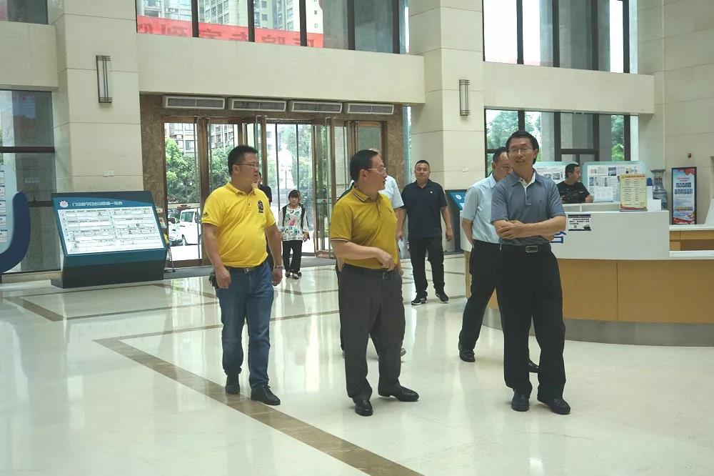 KS凯时·(中国区)官方网站
