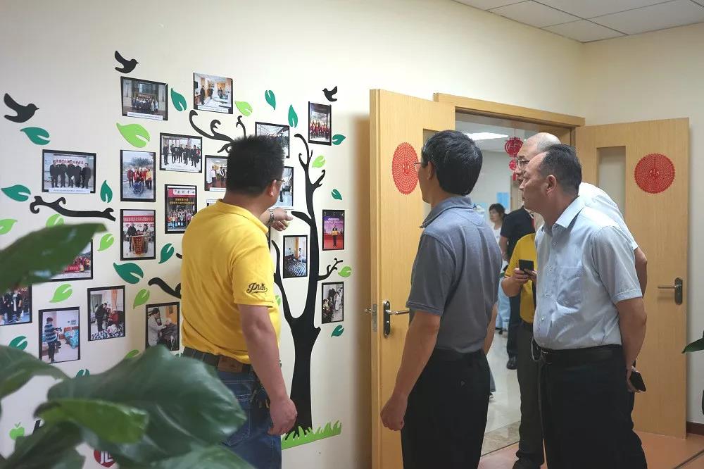 KS凯时·(中国区)官方网站