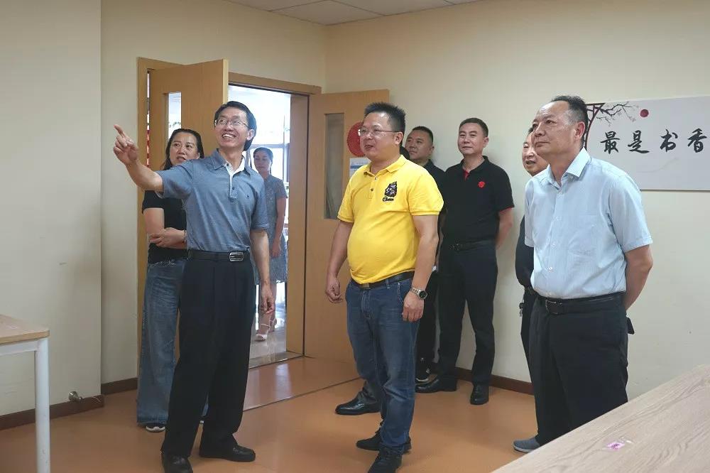 KS凯时·(中国区)官方网站