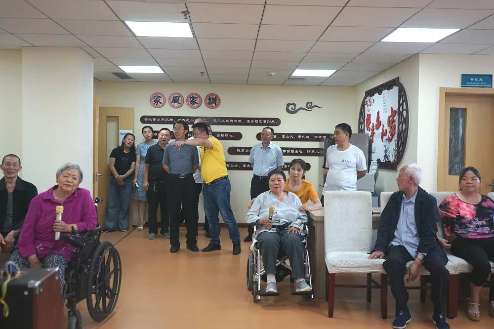 KS凯时·(中国区)官方网站