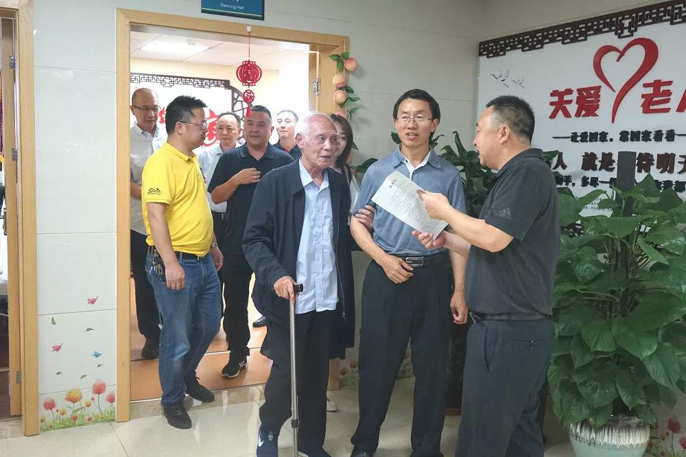 KS凯时·(中国区)官方网站