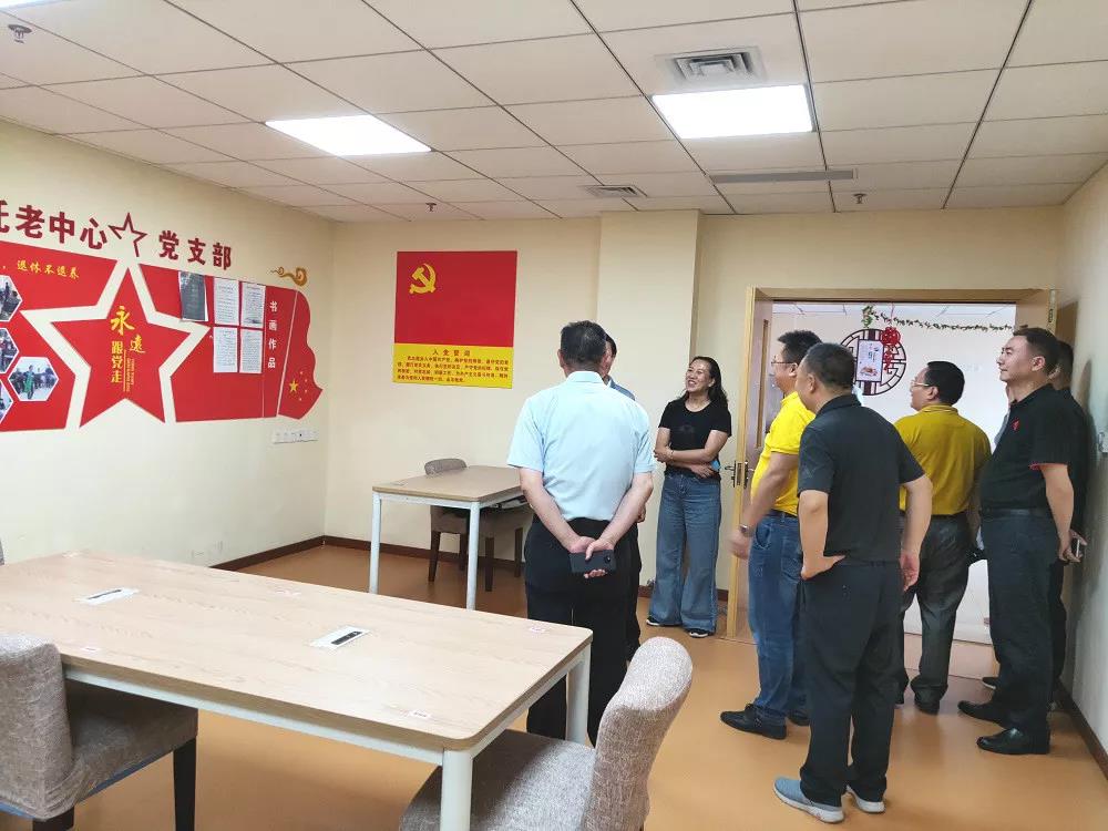 KS凯时·(中国区)官方网站