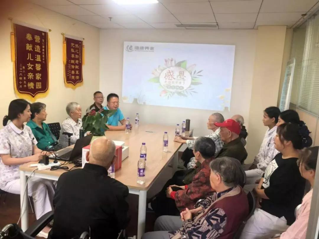 KS凯时·(中国区)官方网站
