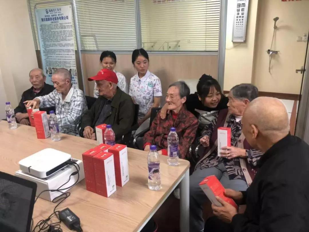KS凯时·(中国区)官方网站