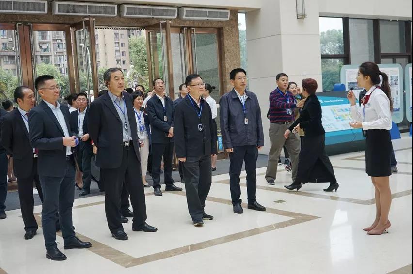KS凯时·(中国区)官方网站