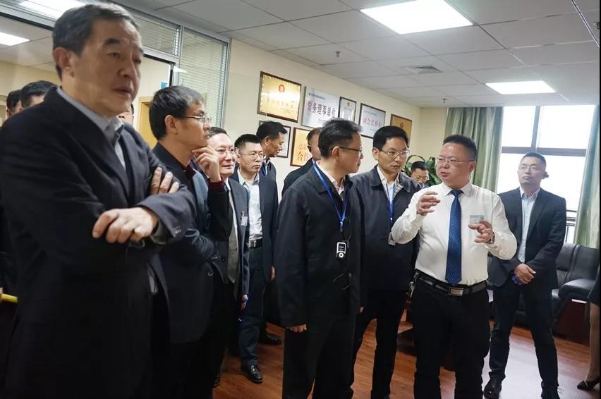 KS凯时·(中国区)官方网站