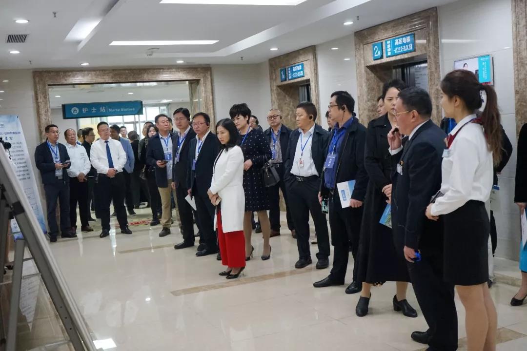 KS凯时·(中国区)官方网站