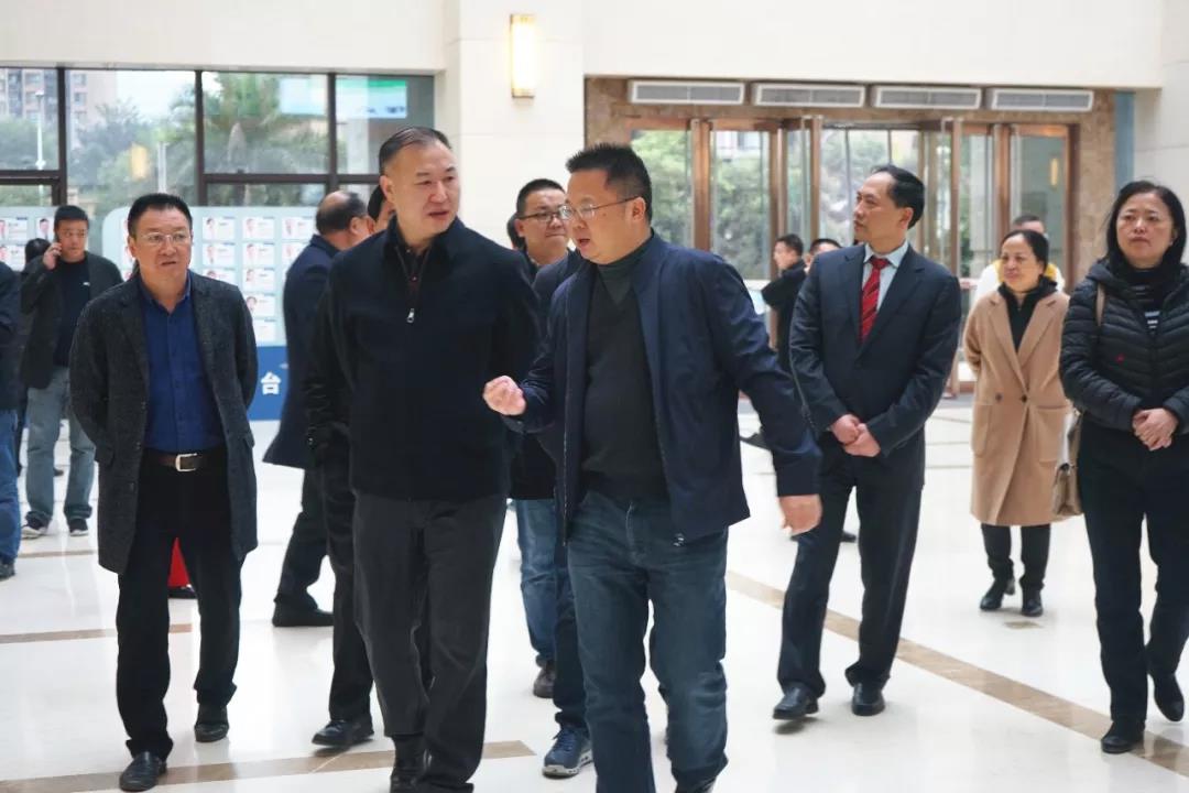 KS凯时·(中国区)官方网站