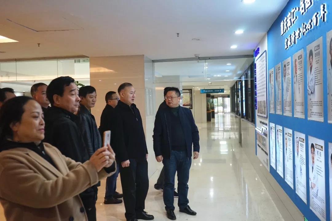 KS凯时·(中国区)官方网站