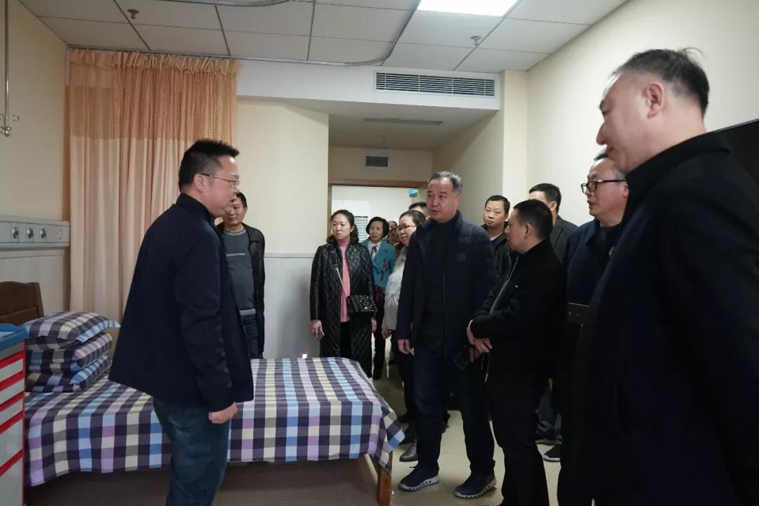 KS凯时·(中国区)官方网站