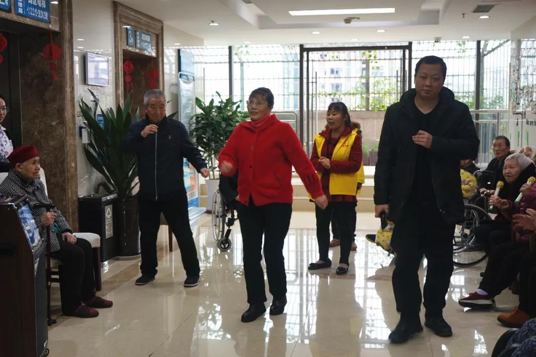KS凯时·(中国区)官方网站