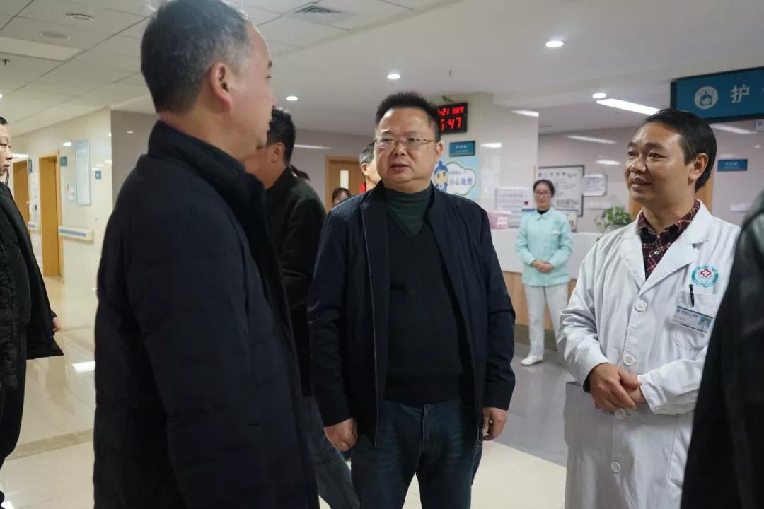 KS凯时·(中国区)官方网站