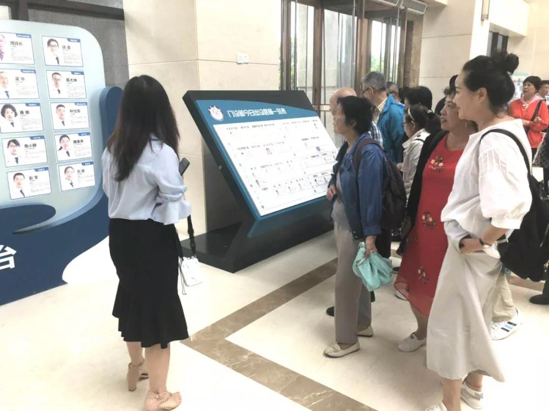 KS凯时·(中国区)官方网站
