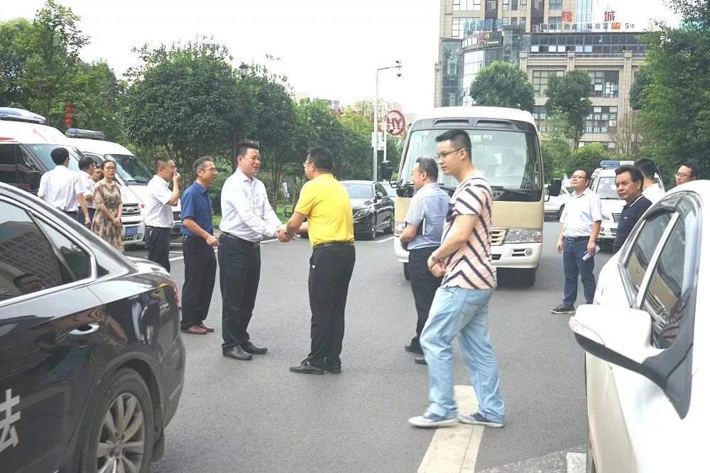 KS凯时·(中国区)官方网站
