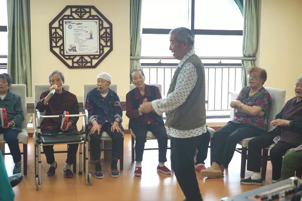 KS凯时·(中国区)官方网站