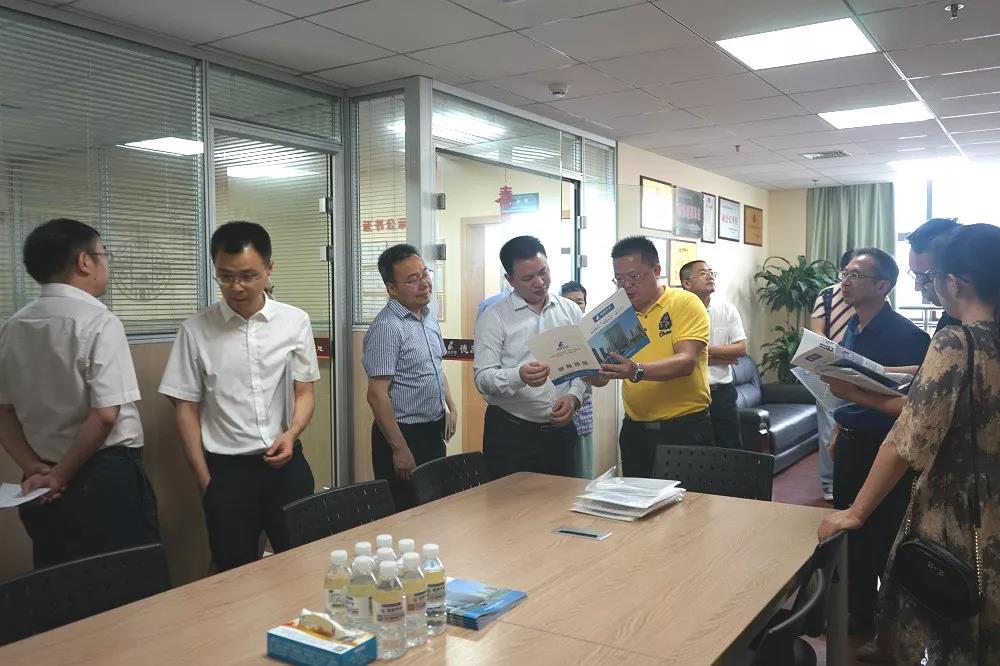 KS凯时·(中国区)官方网站