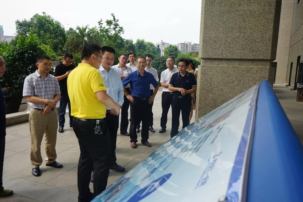 KS凯时·(中国区)官方网站