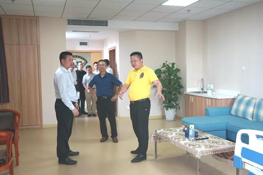 KS凯时·(中国区)官方网站