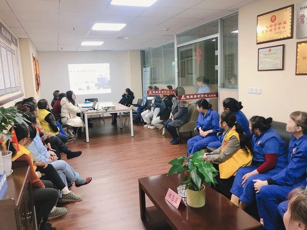 KS凯时·(中国区)官方网站
