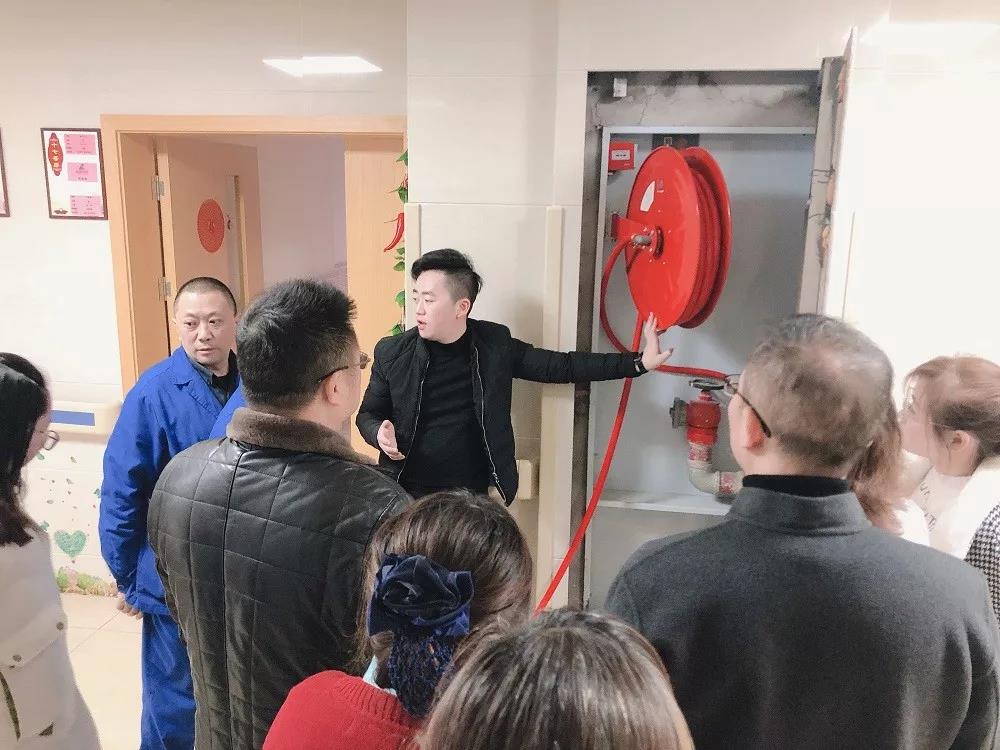 KS凯时·(中国区)官方网站